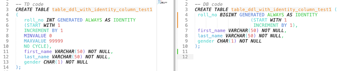 Migrate Teradata to Databricks Lakehouse | Databricks Blog