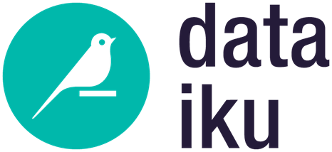 dataiku