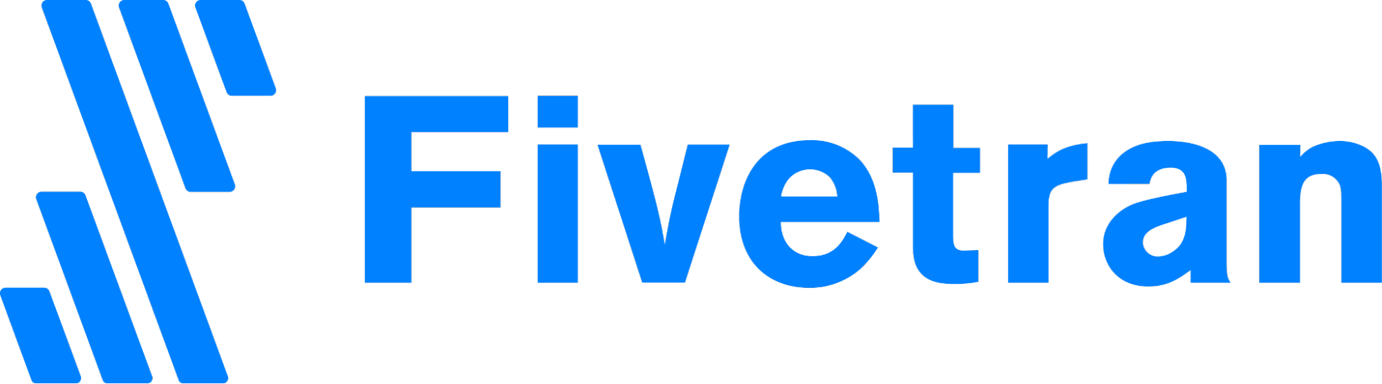 fivetran