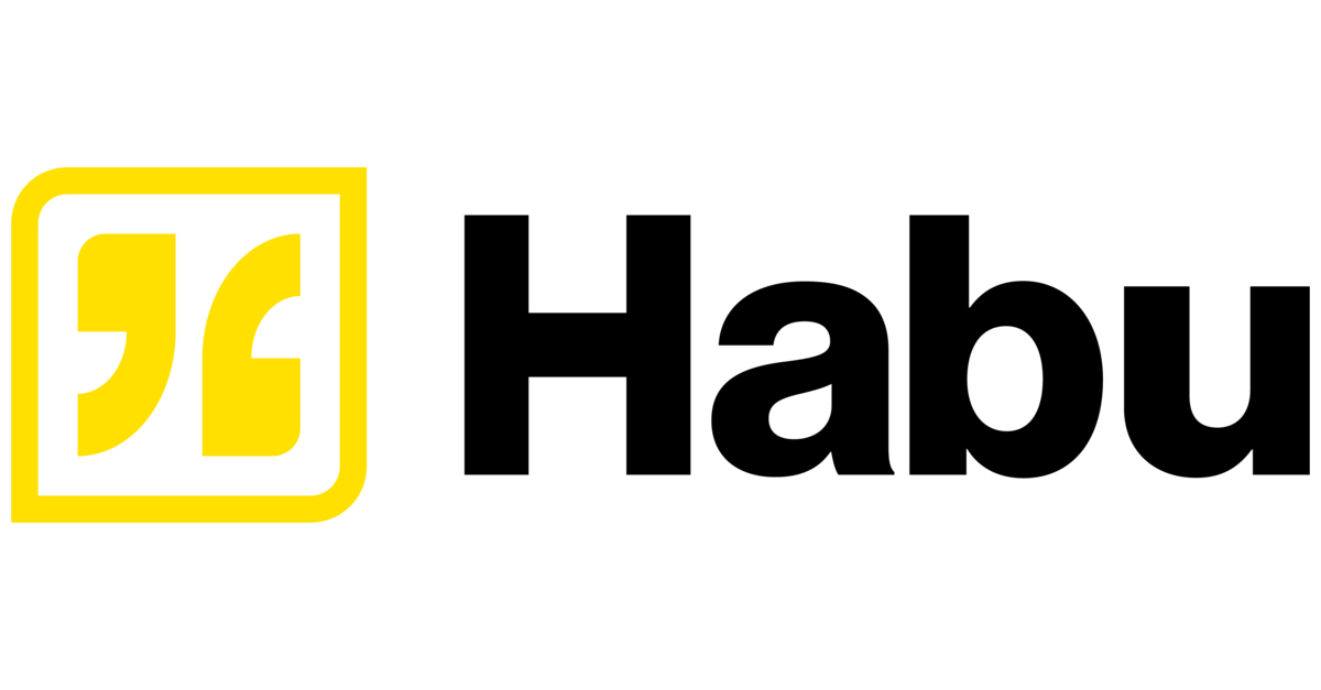 Habu