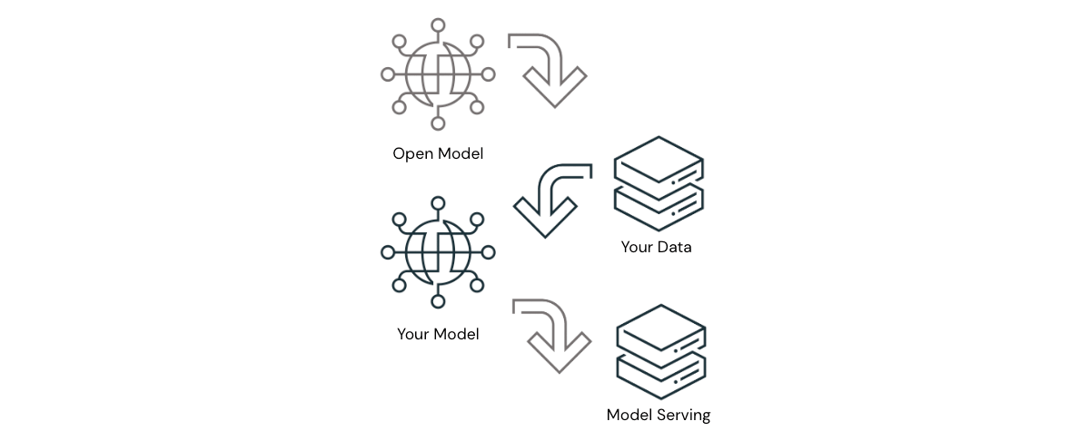 Open Source LLMs