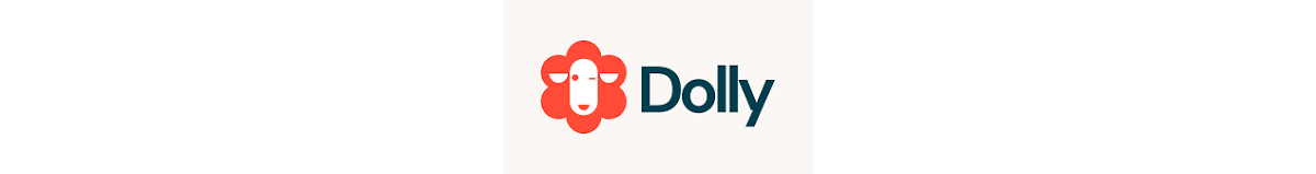 Dolly