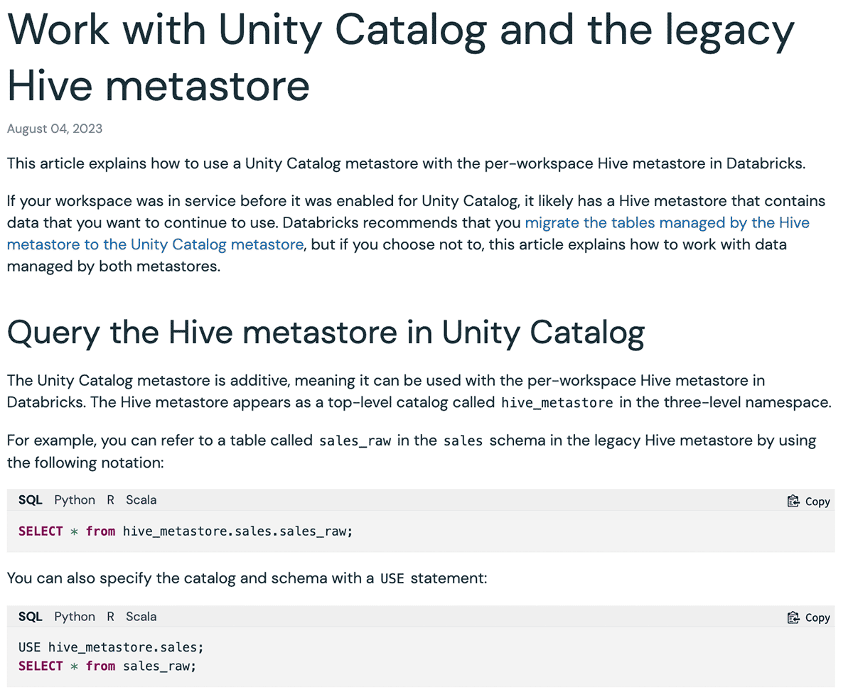 Announcing MLflow 2.8: LLM Judge Metrics | Databricks Blog