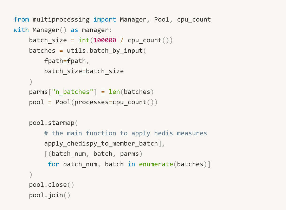 Databricks Jobs Clusters