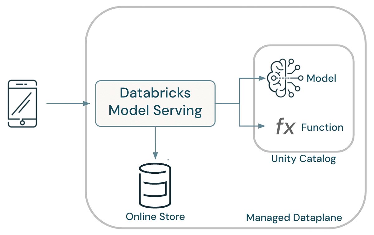 Databricks Model