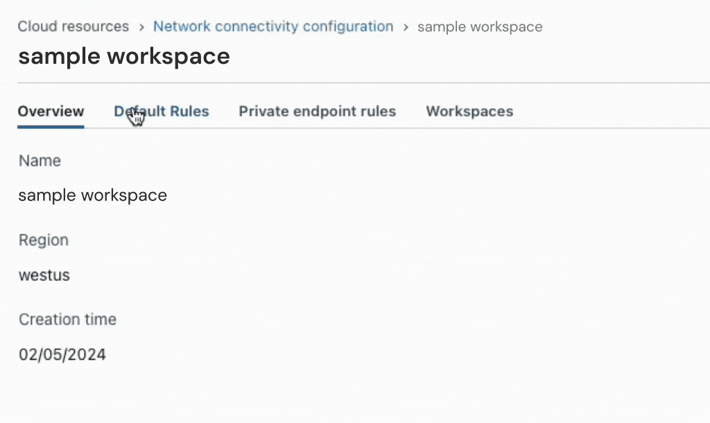 Announcing General Availability of Azure Private Link and Azure Storage