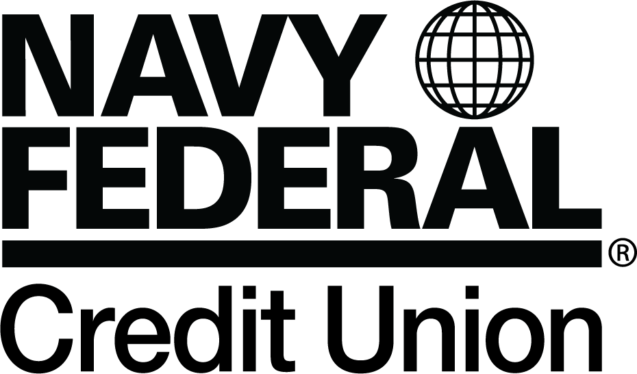 Navy Federal Credit Union