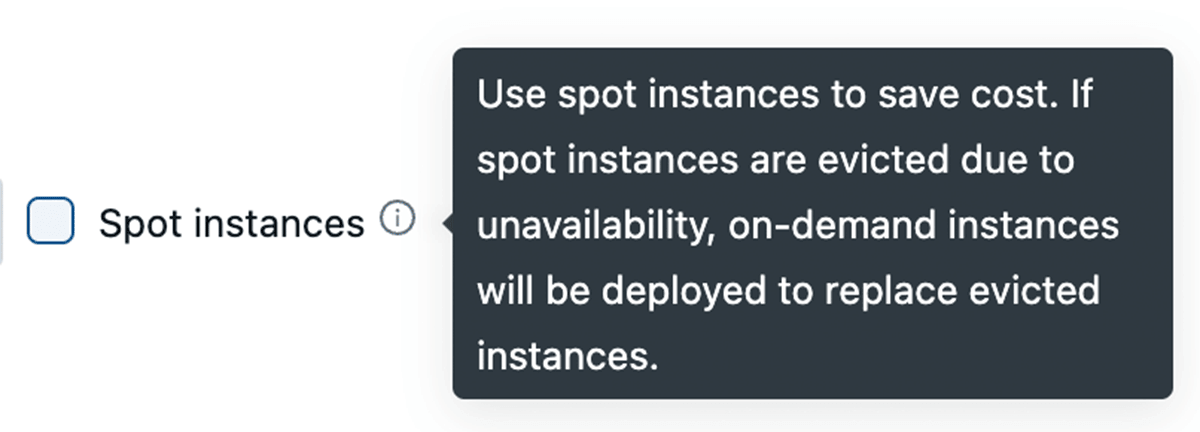 How to import data from an external table into Spark and a subtitle Using SystemTap to parse SQL statements.