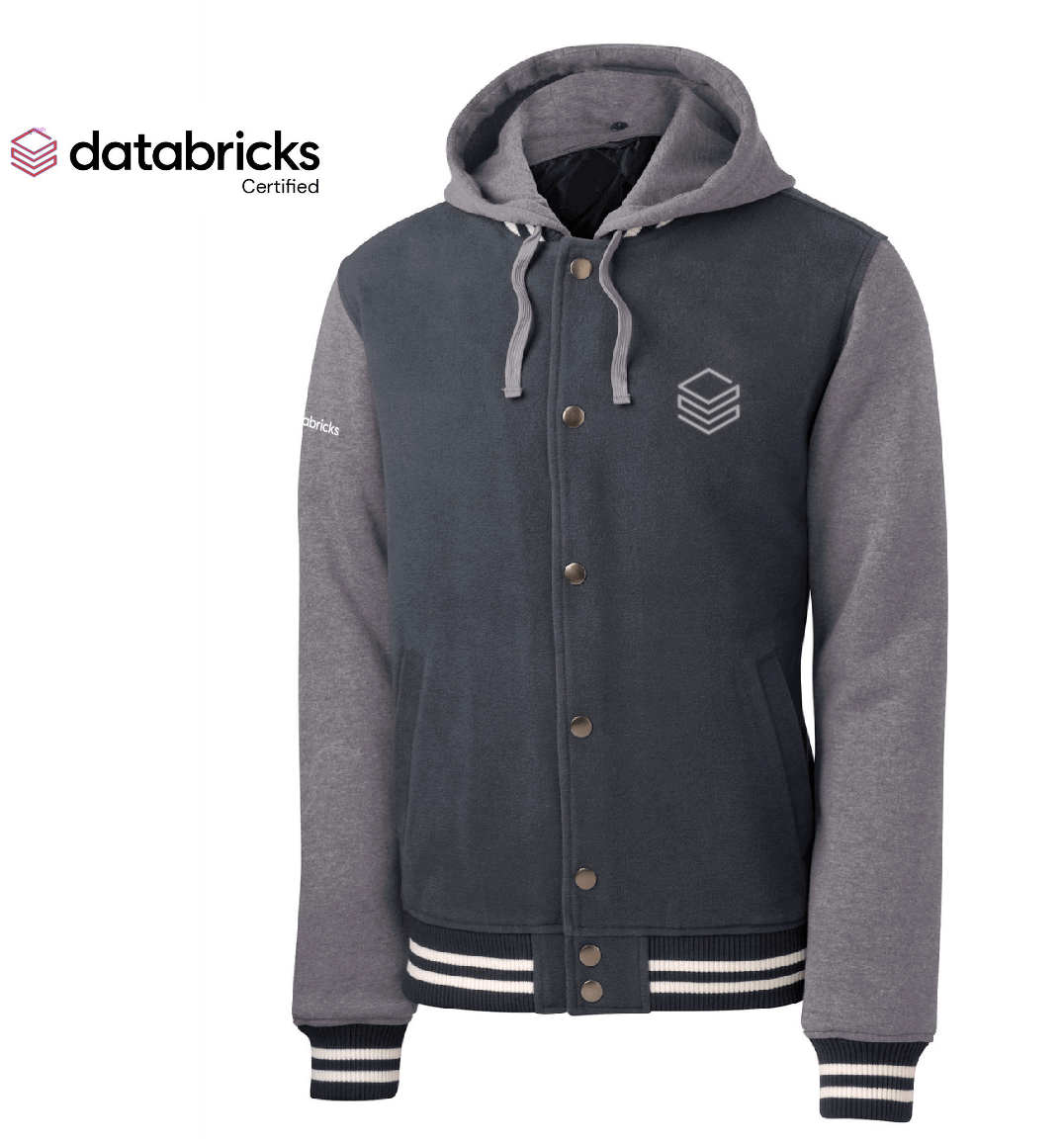 Register now and save 50 on training at data ai summit databricks blog