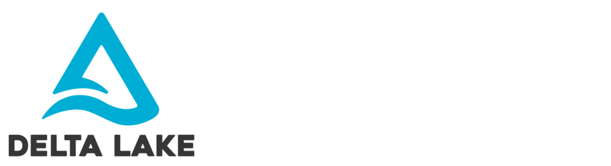 Delta Png File Delta Force png Wikimedia Commons Delta Png File Delta Force png Wikimedia Commons