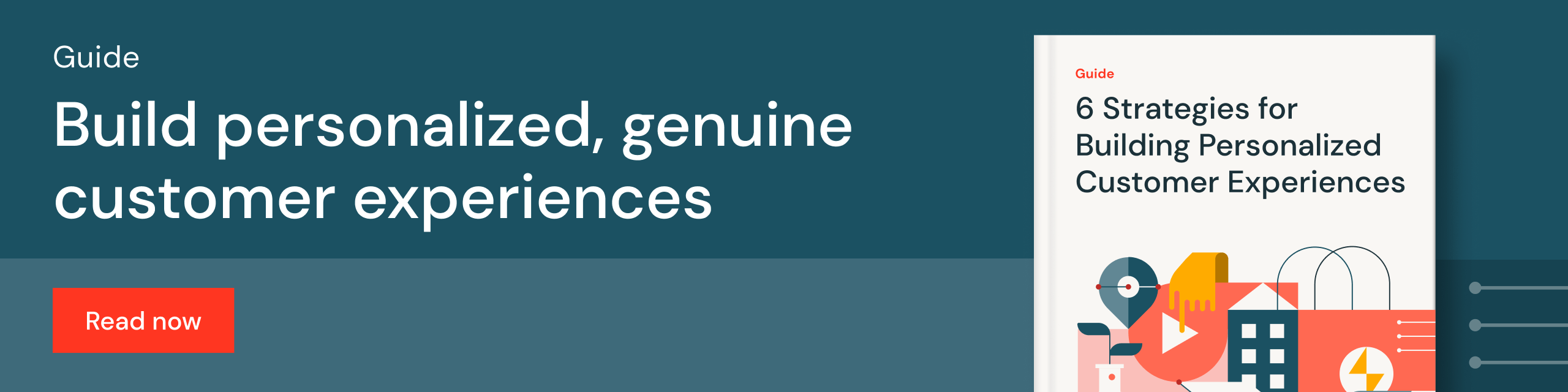 Managing Complex Propensity Scoring Scenarios with Databricks ...