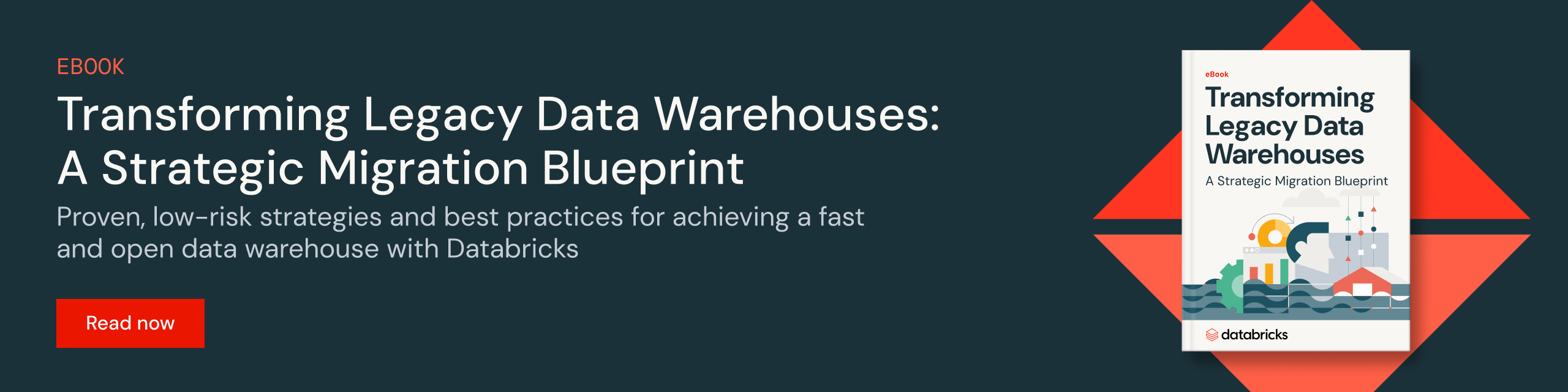 Data Migration Definition Strategies And More Databricks Data migration definition strategies and more databricks