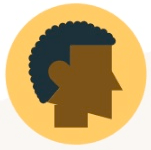 Field Service Manager