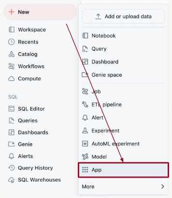 Databricks 플랫폼