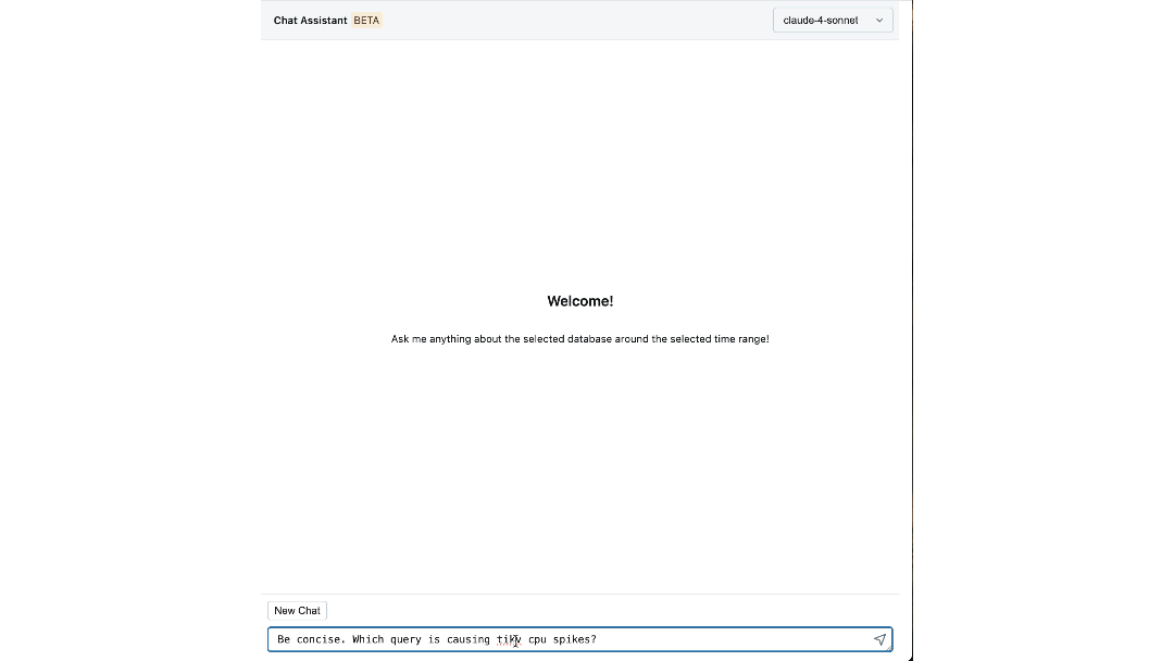 가시성에서 지능으로