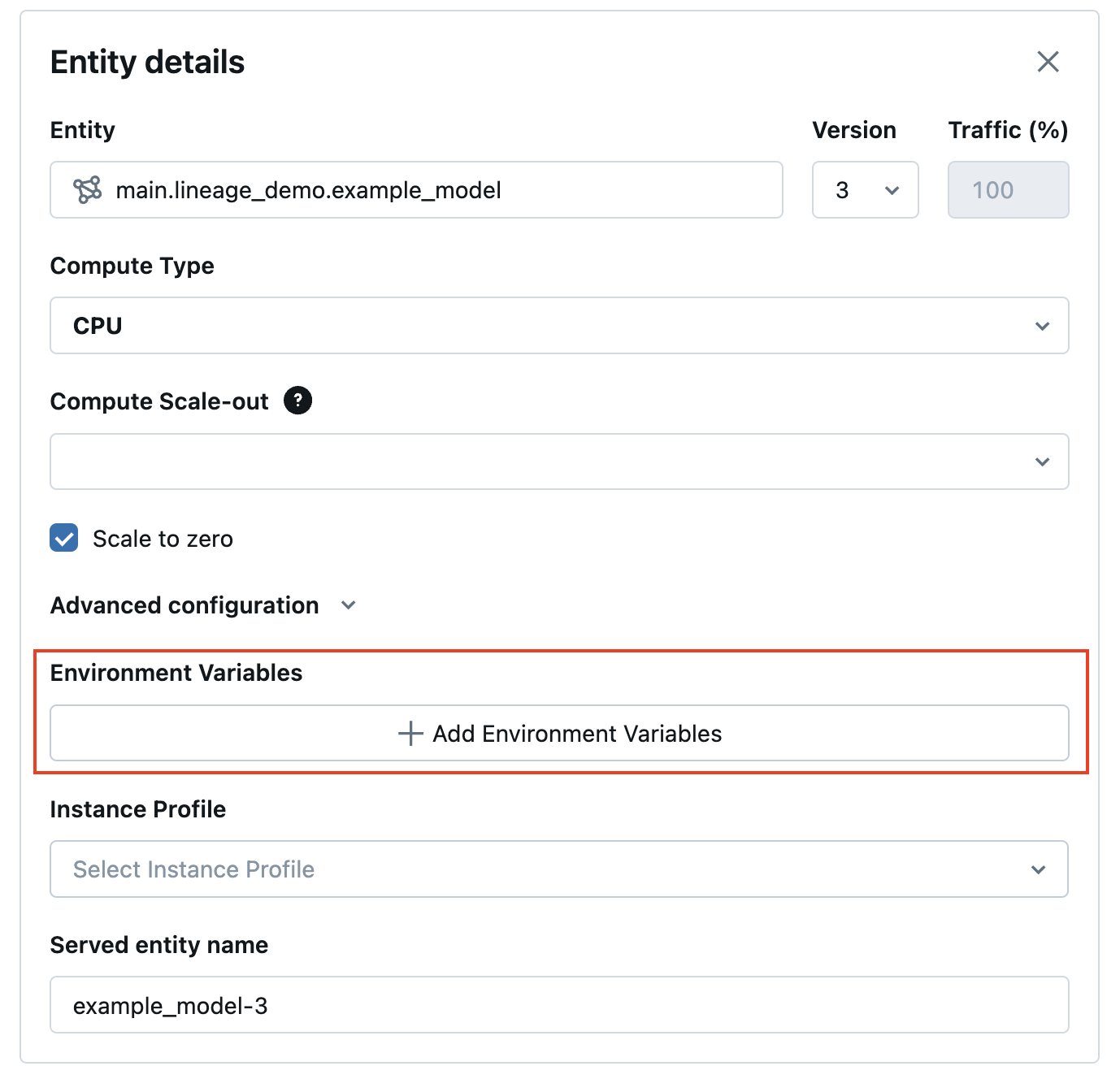 The search results are a mix of articles, tutorials, and community discussions related to Databricks, a data and AI platform. Here's a summary of the content:1. The first result is a search result for an image file, which appears to be a screenshot or an image related to Databricks.2. The second result is an article from Databricks' documentation on how to use the image data source in Spark. It explains the structure of image files, how to read and write image data, and provides examples of how to use the image data source in notebooks.3. The third result is the Databricks website, which showcases the company's data intelligence platform and its capabilities in AI, data engineering, and data science.4. The fourth result is a community discussion on how to show an image in a Databricks notebook using HTML. The discussion provides several solutions, including using the `displayHTML` function, adding a preceding slash to the image path, and using the IPython library.5. The fifth result is another community discussion on rendering markdown images hard-coded as data image PNG base64 in Databricks. The discussion provides a solution using base64 encoding and constructing a data URI.6. The sixth result is a sample notebook from Databricks' documentation on how to use the image data source. The notebook provides an example of how to read and write image data using the image data source.Overall, the search results provide a mix of technical information, tutorials, and community discussions related to Databricks and its capabilities in data engineering, AI, and data science.