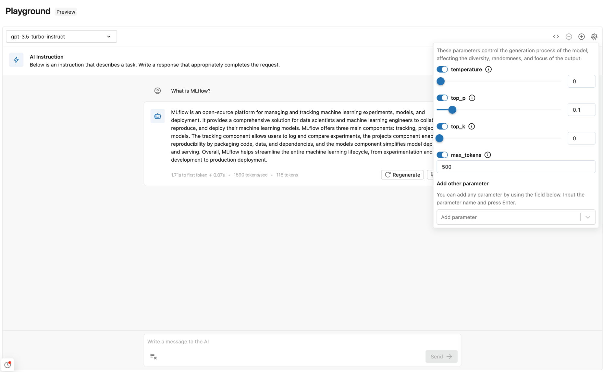 adding-model-parameters