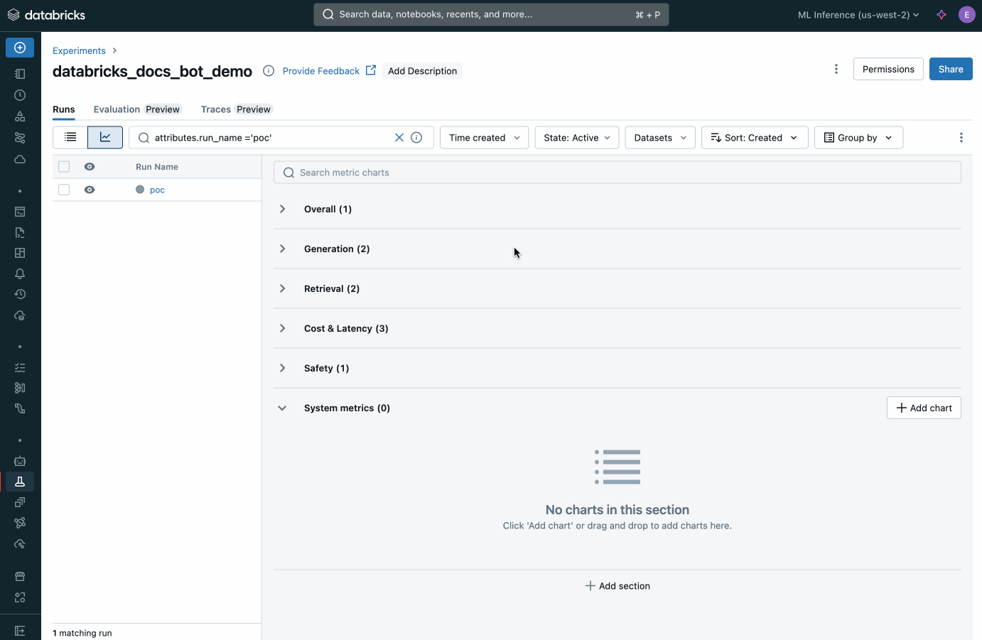 Announcing Mosaic AI Agent Framework And Agent Evaluation Databricks Blog Announcing Mosaic AI Agent Framework And Agent Evaluation Databricks Blog