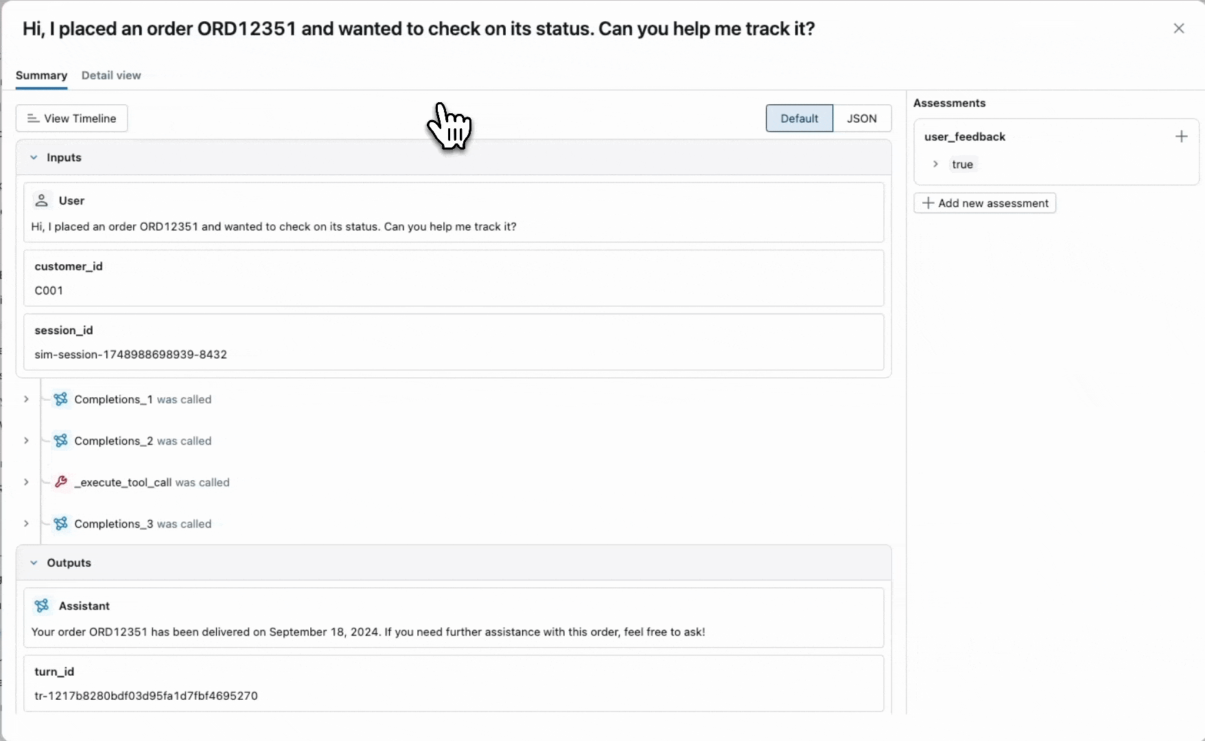 Mosaic AI Announcements At Data AI Summit 2025 Databricks Blog Mosaic AI Announcements At Data AI Summit 2025 Databricks Blog