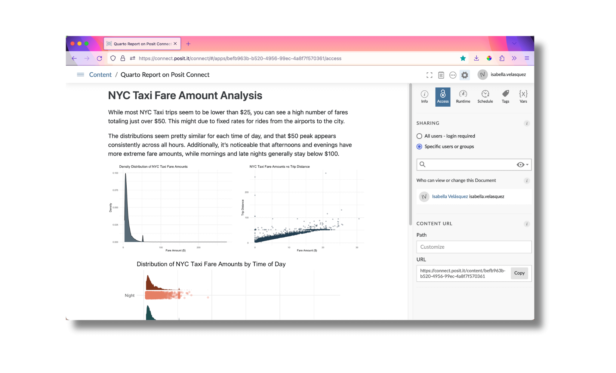 publish-report