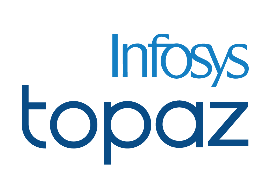 infosys