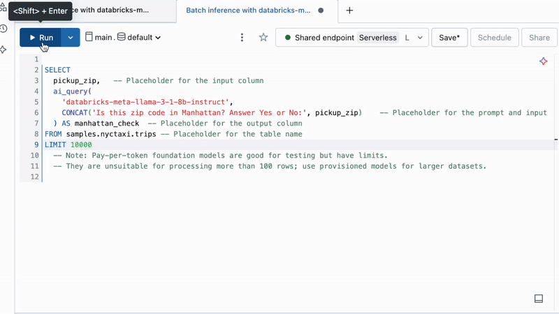 リアルタイムの観測可能性と信頼性