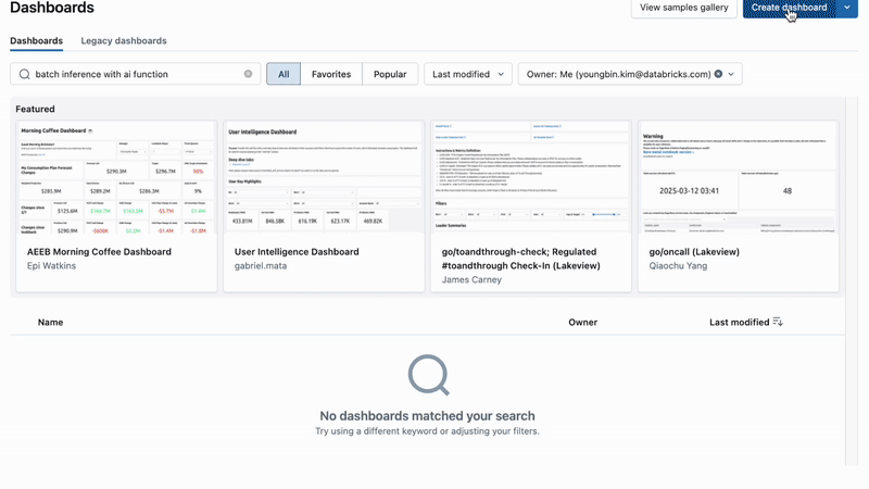データインテリジェンスプラットフォーム