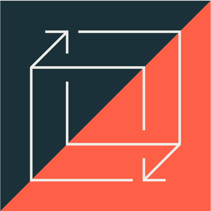 Internal sharing across BUs