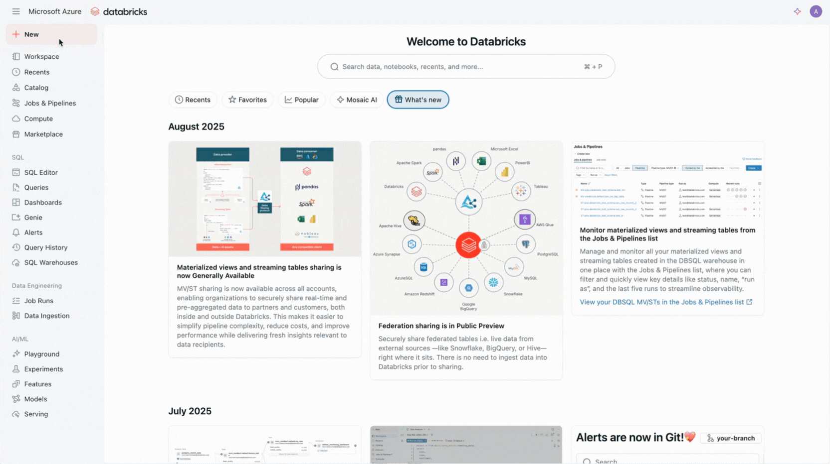 Facilité de démarrage