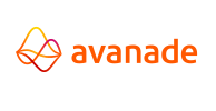 avanade logo