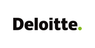 deloitte logo 