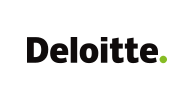 deloitte logo