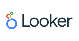 looker logo image