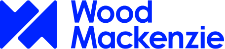 wood mackenzie logo