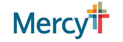 mercy logo