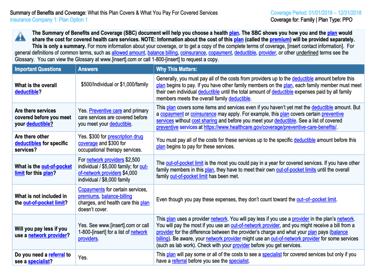 Parsing and Chunking Summary