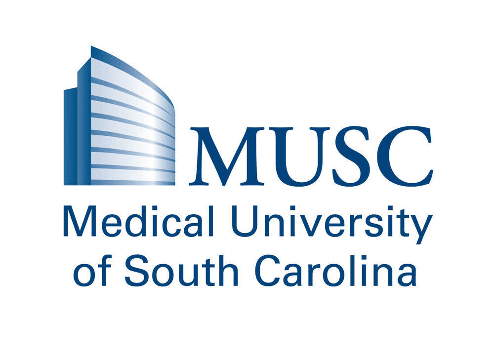 musc logo