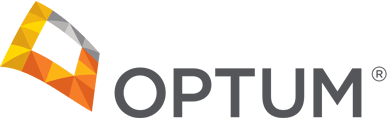 optum logo