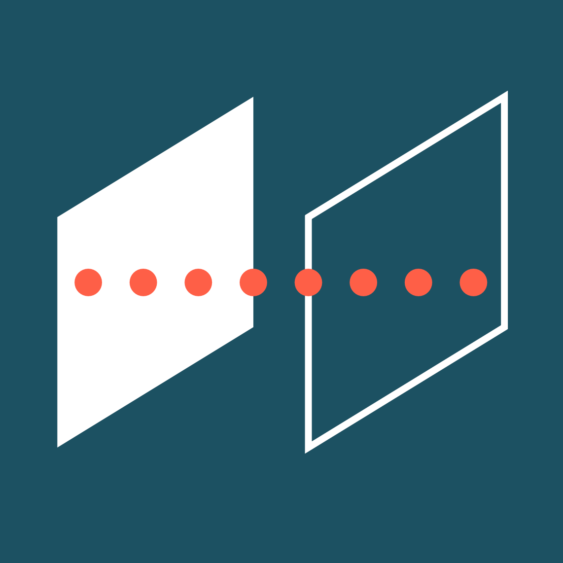 Peer-to-peer sharing