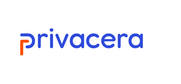 privacera logo