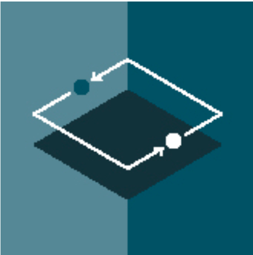 SaaS application sharing