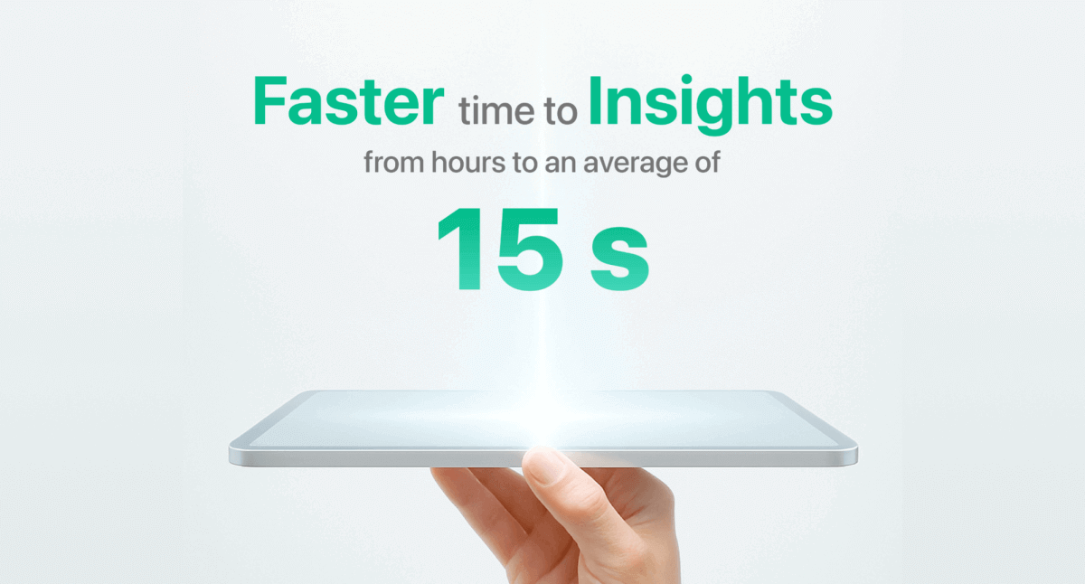Databricks Model Serving
