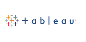 tableau logo