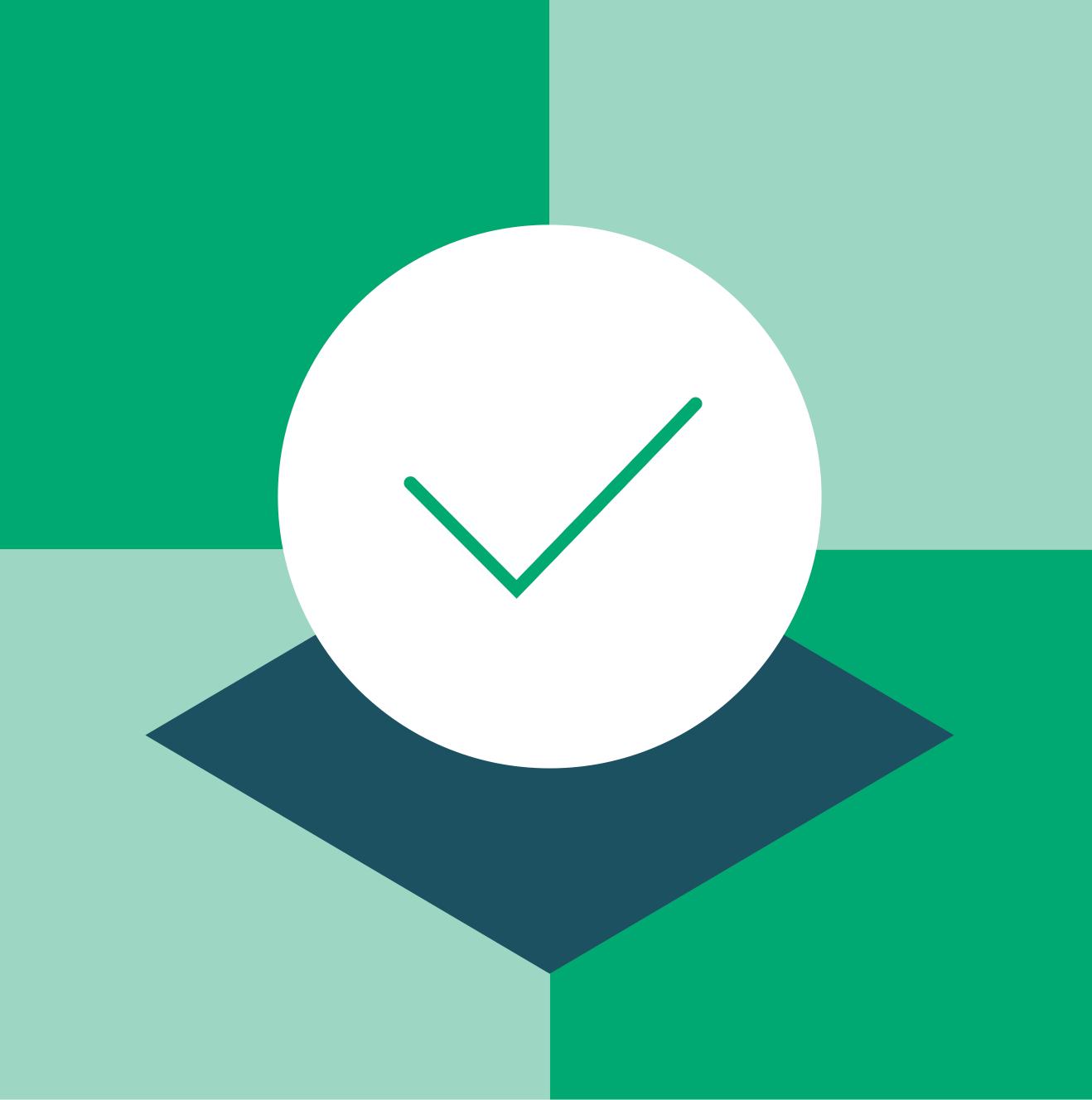 Third-party data licensing