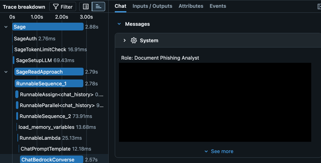 Data Processing and Analysis