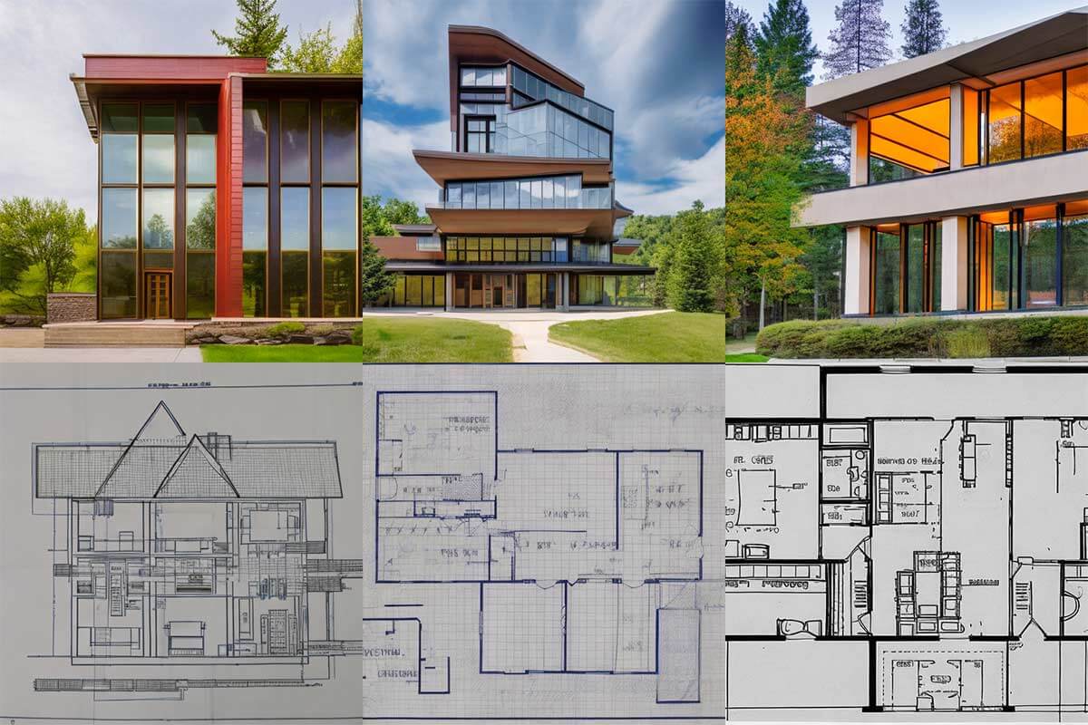 Training Stable Diffusion from Scratch for $50k with MosaicML (Part 2 ...