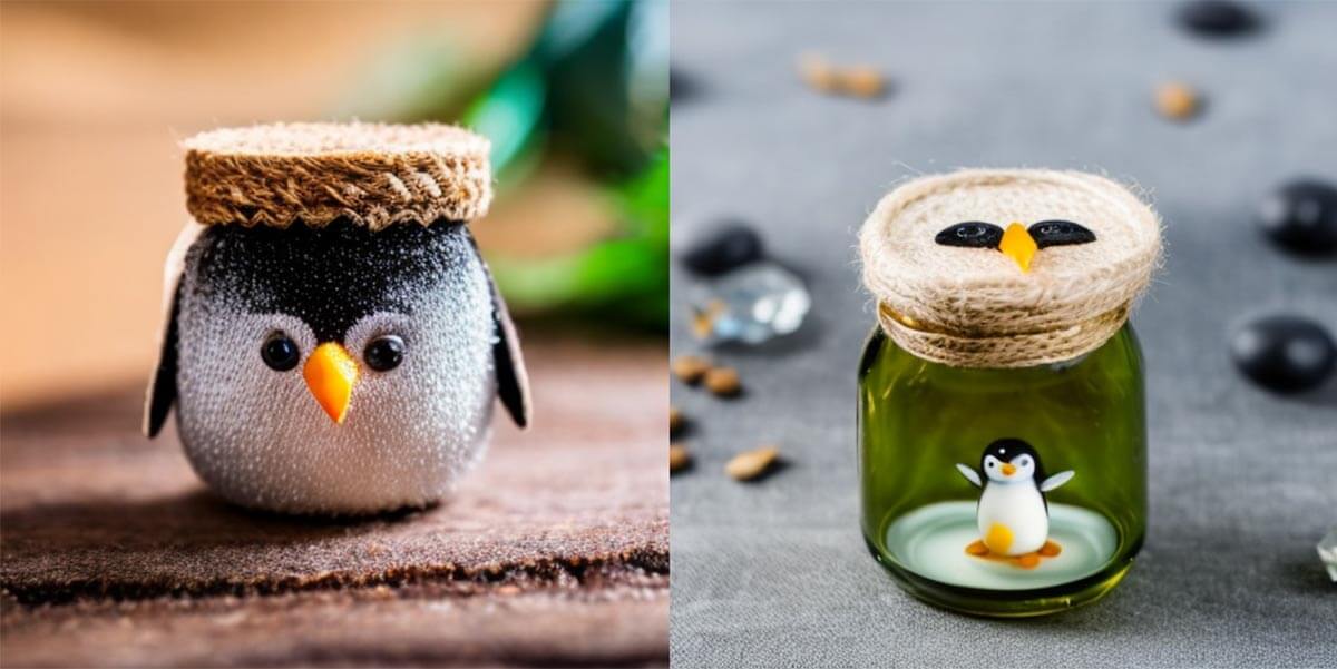 Training Stable Diffusion from Scratch for $50k with MosaicML (Part 2 ...