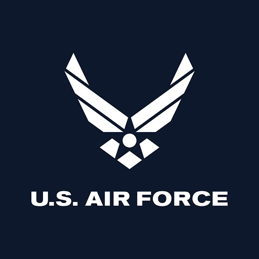 usaf