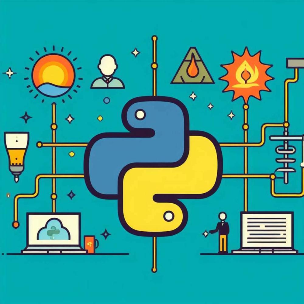 Python Dependency Management in Spark Connect | Databricks Blog