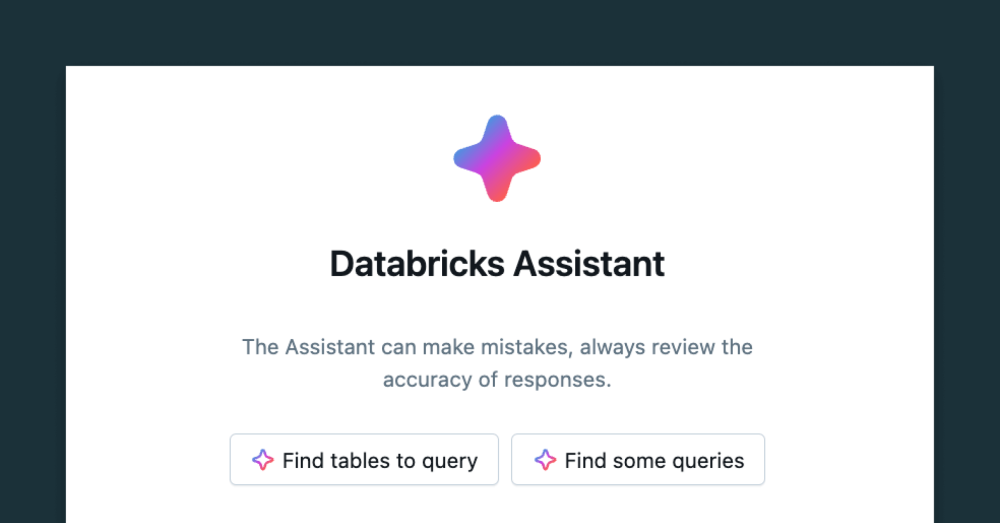 Introducing Databricks Apps | Databricks Launch Blog